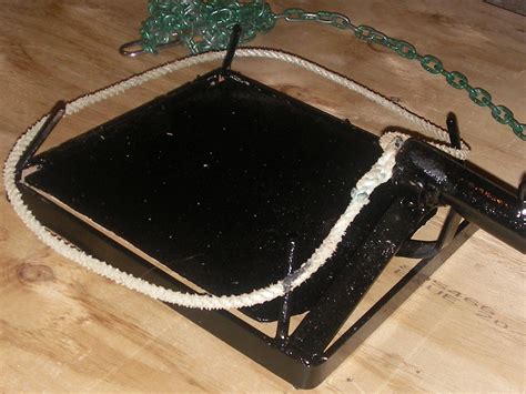 Compass Trapping Set 的图像结果