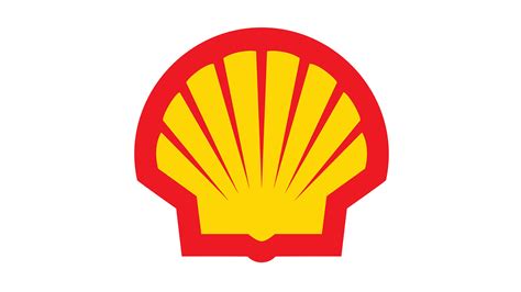 Shell Logo : histoire, signification de l'emblème
