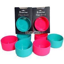 Genuine Hydro Flask Boot Cover Sleeve Flex Fit 32oz India | Ubuy