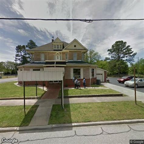 Cofield Mortuary - Weldon Obituaries