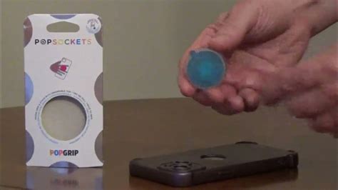 Image result for Popsocket Tutorial