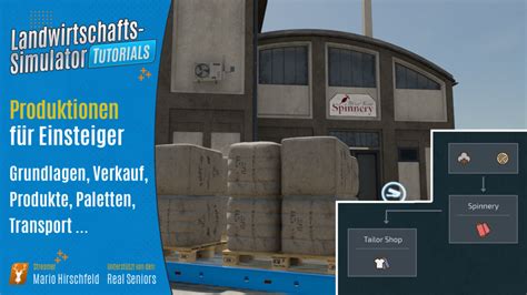 LS22 Tutorials.de 的图像结果