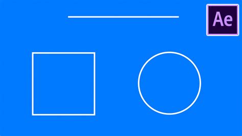 Image result for Line Animation After Effects