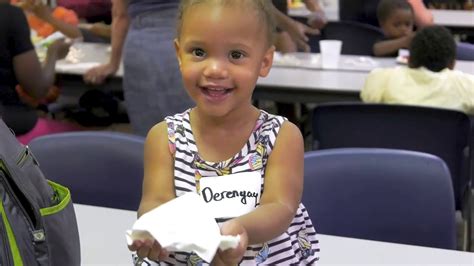 Image result for Moms2b Program