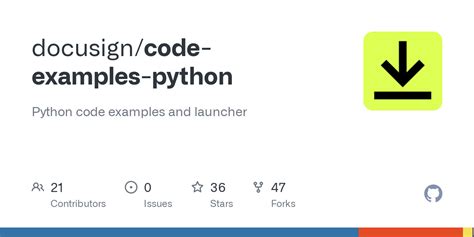 Image result for Python Source Code Examples