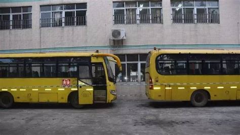 郑州722路公交明天恢复正常运行 沿途多个村庄村民出行更加便捷-大河新闻
