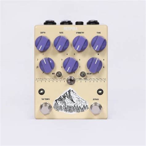 Image result for AC Best Sound Mod