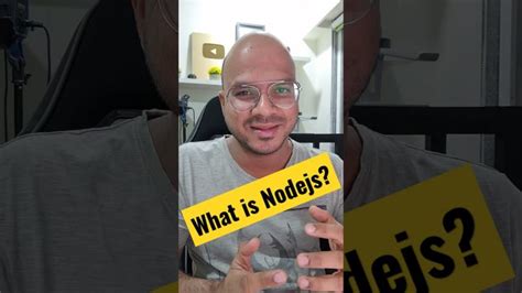 Image result for JavaScript by Navin Reddy