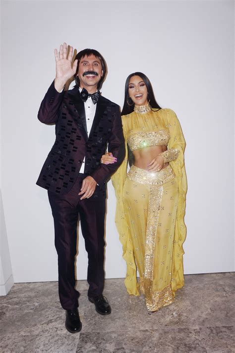 Sonny And Cher Costumes