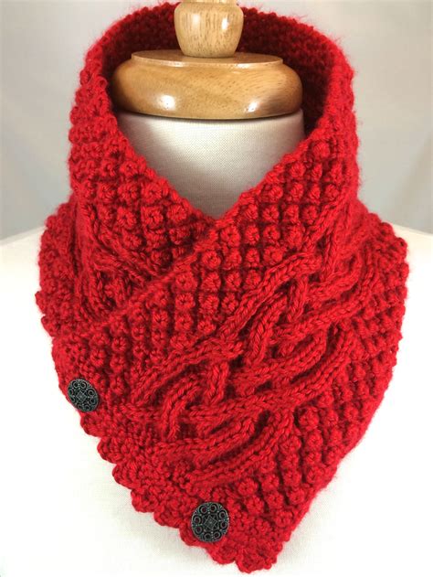 crochet patterns ireland