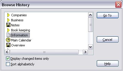 Image result for Info Select Tutorial