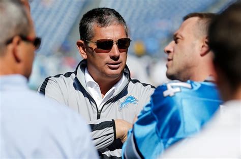 Jim Schwartz, new Browns defensive coordinator: By the numbers ...