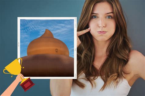 Largest Poop Record 的图像结果