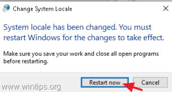 Image result for Cannot Remove Language From Windows 10