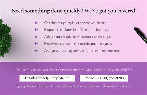 Picture of Organization Layout Template 的图像结果