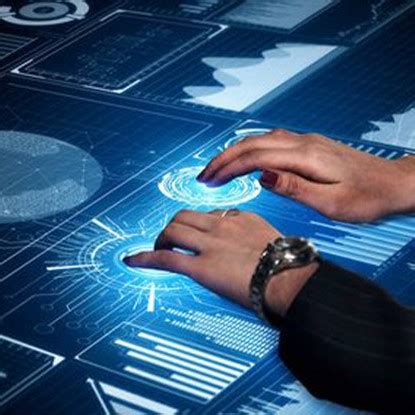 Machine Learning Applications 的图像结果