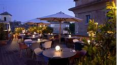 ristoranti con terrazza panoramica roma ristorante con terrazza panoramica roma d o m hotel ristoranti con terrazza panoramica roma ristorante con terrazza panoramica roma d o m hotel