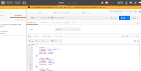 Image result for ADP API Postman Examples