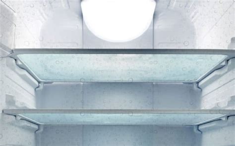 Hotpoint Freezer Problems 的图像结果