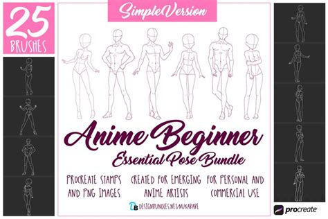 Image result for Procreate Tutorials for Beginners Anime
