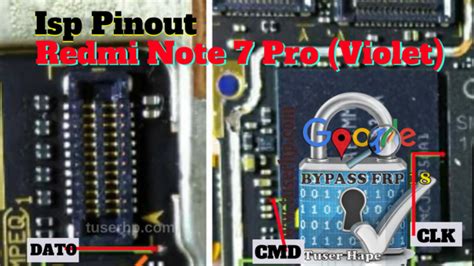 Redmi Note 7 Pro Stock ROM 的图像结果