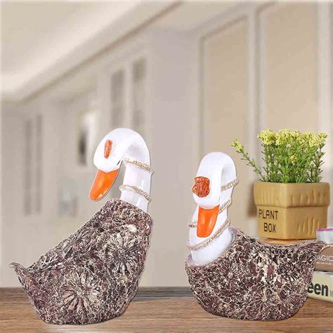 Buy Showcase Items Starting ₹375 | CoD | Free Ship | 2025 Collection!!