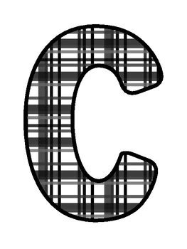 CELEBRATING 100 DAYS WITH 100 WORDS!, 100Th Day Of School Bulletin ...