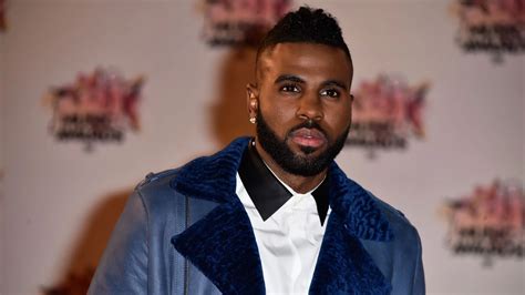 Image result for Jason Derulo Fall
