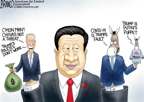 China Cartoon 的图像结果