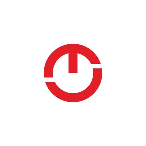 Power Button Logo 的图像结果