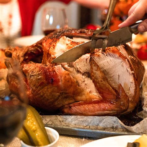 dinner ideas with sliced beef