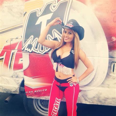 Tecate Girls Porn Pictures