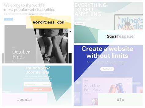 Image result for CMS Examples