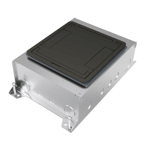 Trending Floor Boxes For Stage To Upgrade