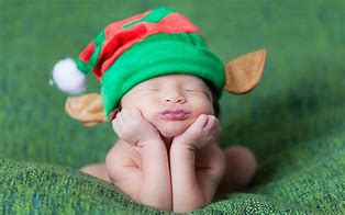 Image result for Baby Wallpaper Phone