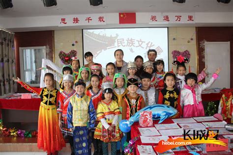 沧州迎宾路小学,迎宾路小学_大山谷图库