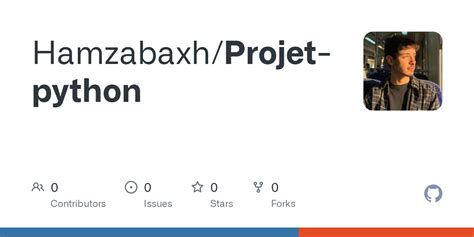 Image result for Projet En Python