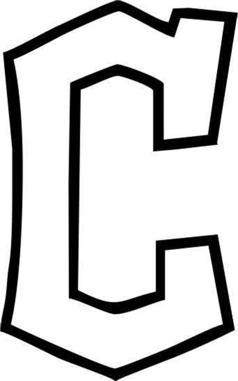 Image result for Issues with Multi Threading Programming