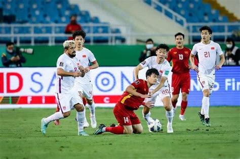 Jadwal Siaran Langsung Indonesia All Star U-20 vs Atletico Madrid U-18 ...