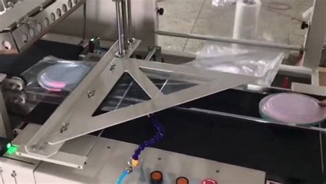 Image result for Rating Plate Packing Machine