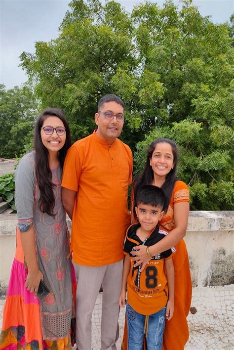 Gallery - Dr. Satish Patel Home Page.....