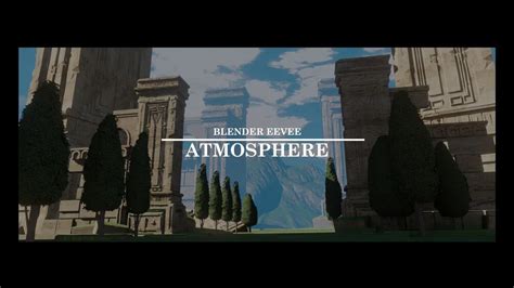 Concept Art Blender Tutorial 的图像结果