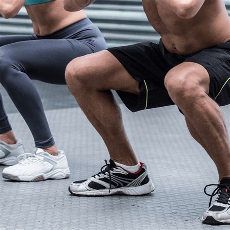Leg Acne (pimples): Causes, Prevention & Treatment - Avanza Skin