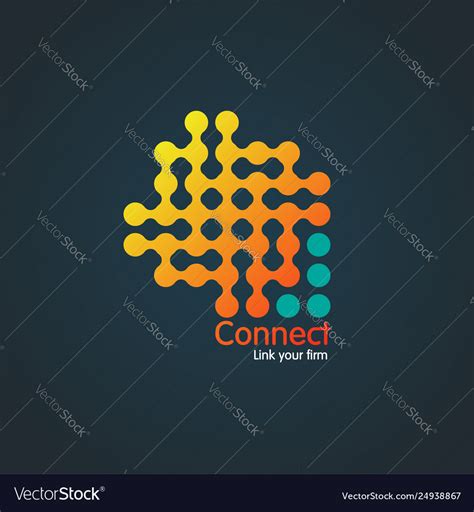 Image result for Connection Simple Image