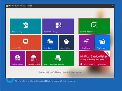 Image result for Fix Hard Disk Partition