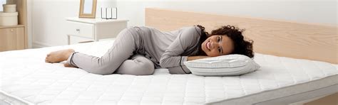 Understanding the Advantages of Orthopedic Mattresses – Kurlon