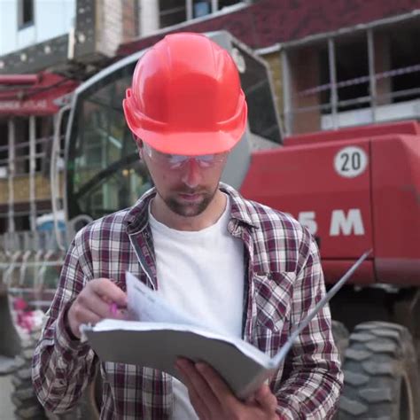 Image result for Stack Construction Demo