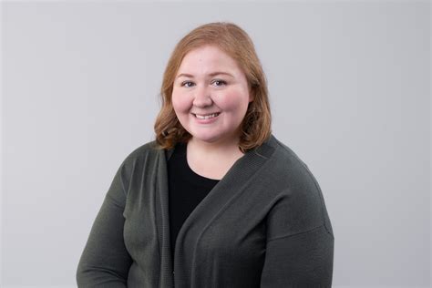 Lisa Kramer, MSW, LGSW - Canvas Health