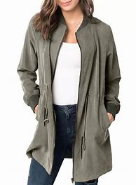 Image result for Casual Sweatshirts for Women