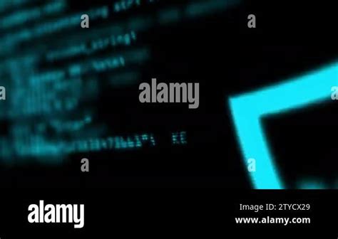 Computer Security Display 的图像结果